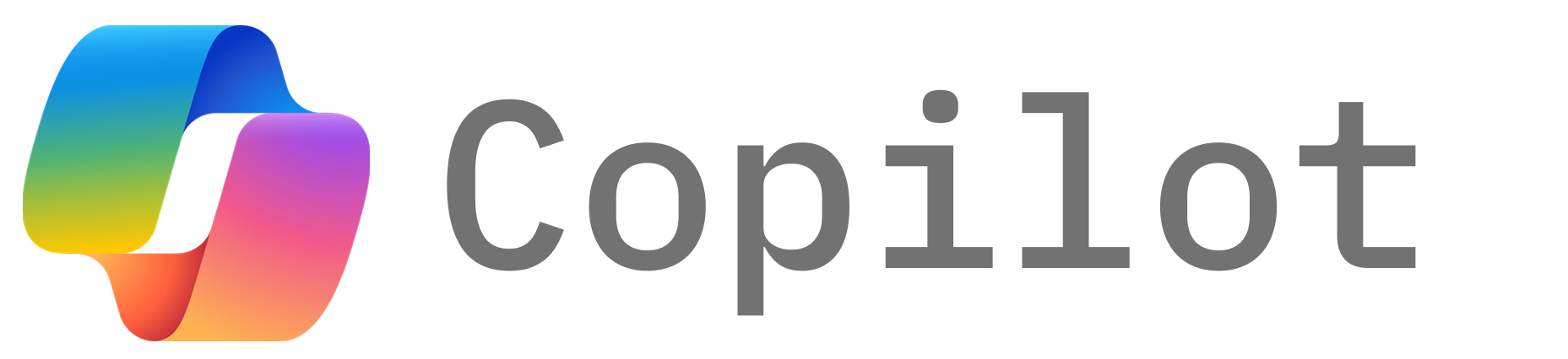 Copilot