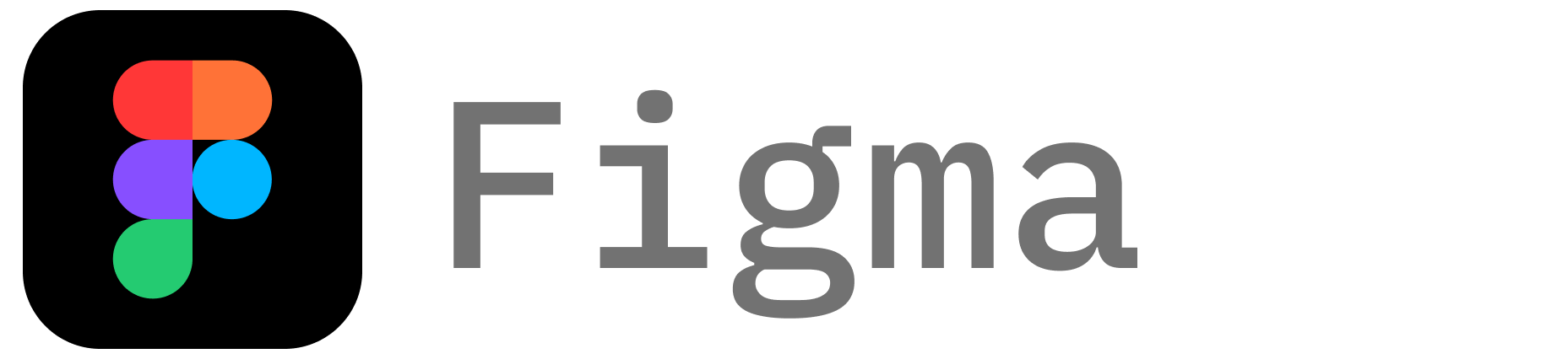 Figma