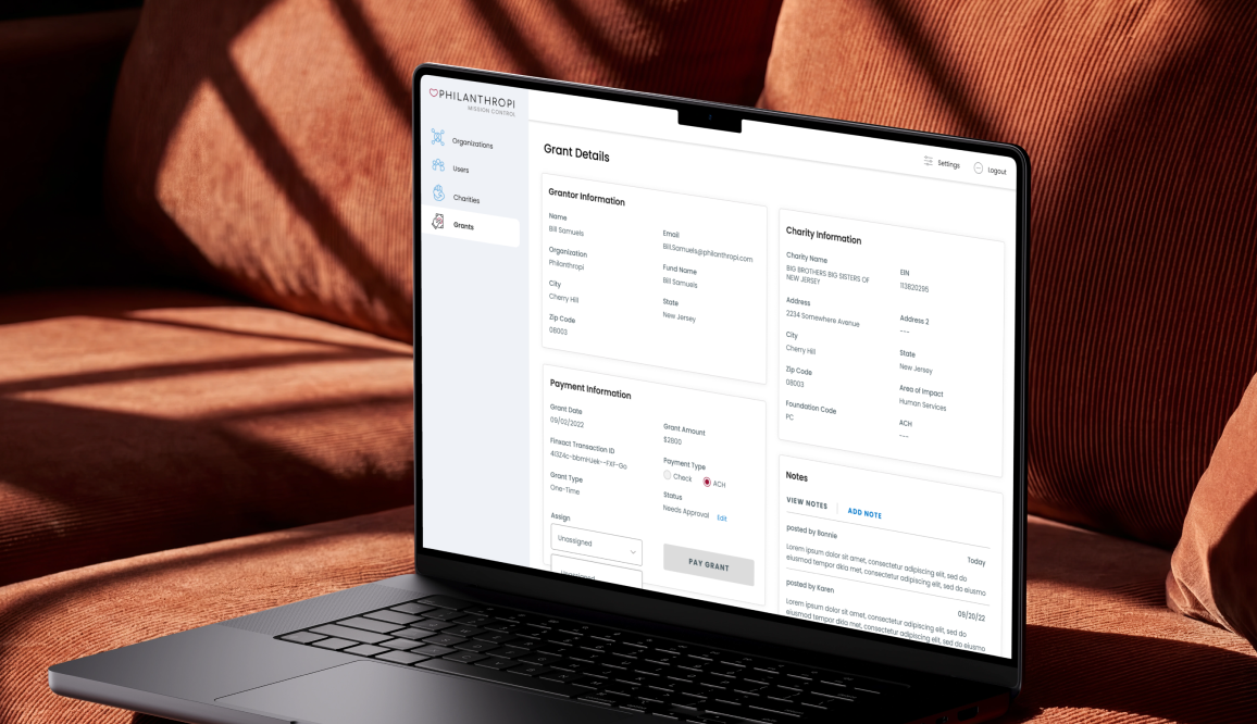 Pivoting from manual to automated efficiency and productivity