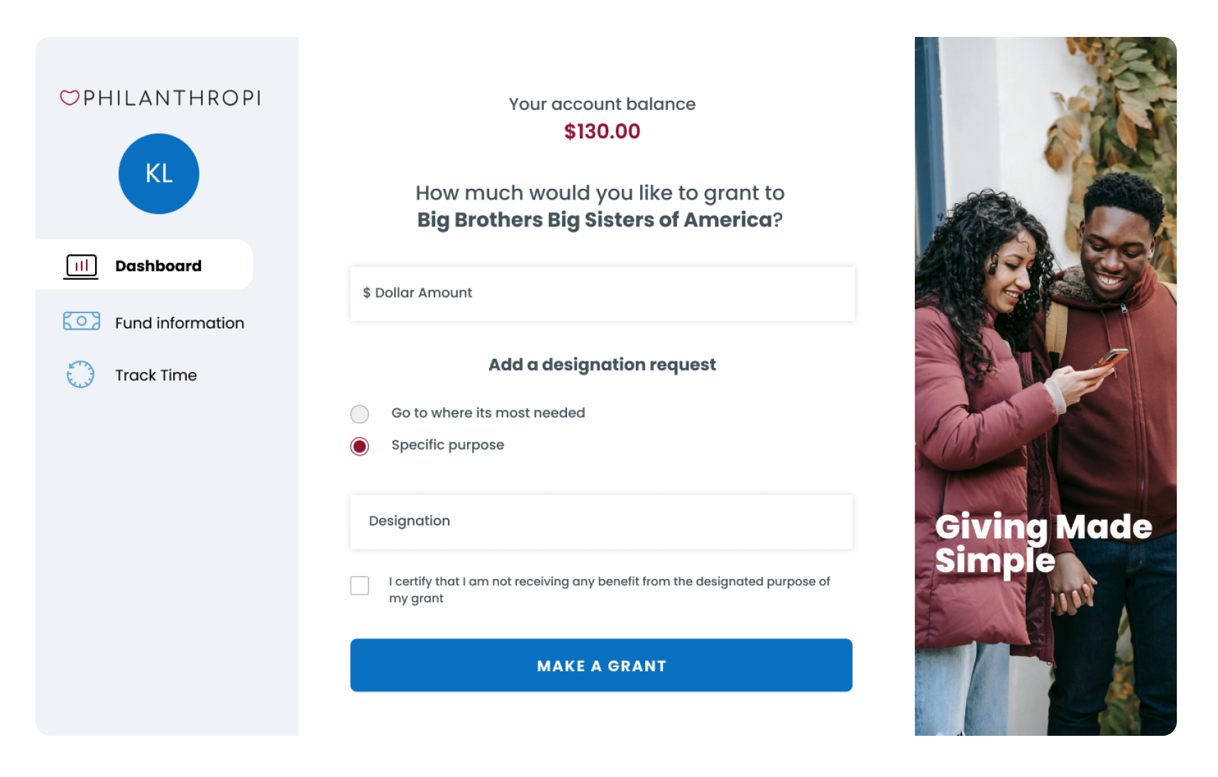 philanthropi_screenshot_1